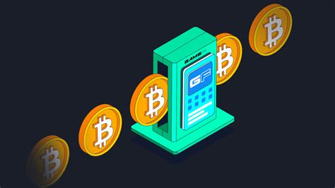 earn bitcoin by playing games|GameFi: How to Earn Crypto Playing Games Online .